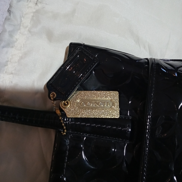 Bag - Picture 7 of 9